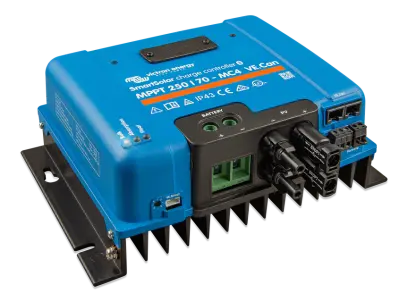 465_1621415727_UPLOAD_DOCUMENTS_1600_640_Q90-SMARTSOLAR MPPT 250 70 MC4 VE.CAN (RIGHT)